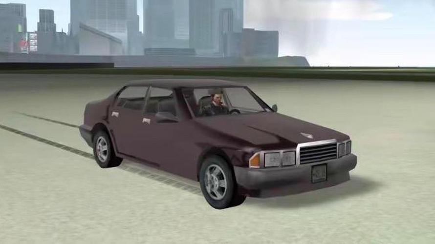 gta5rc个人载具怎么买
