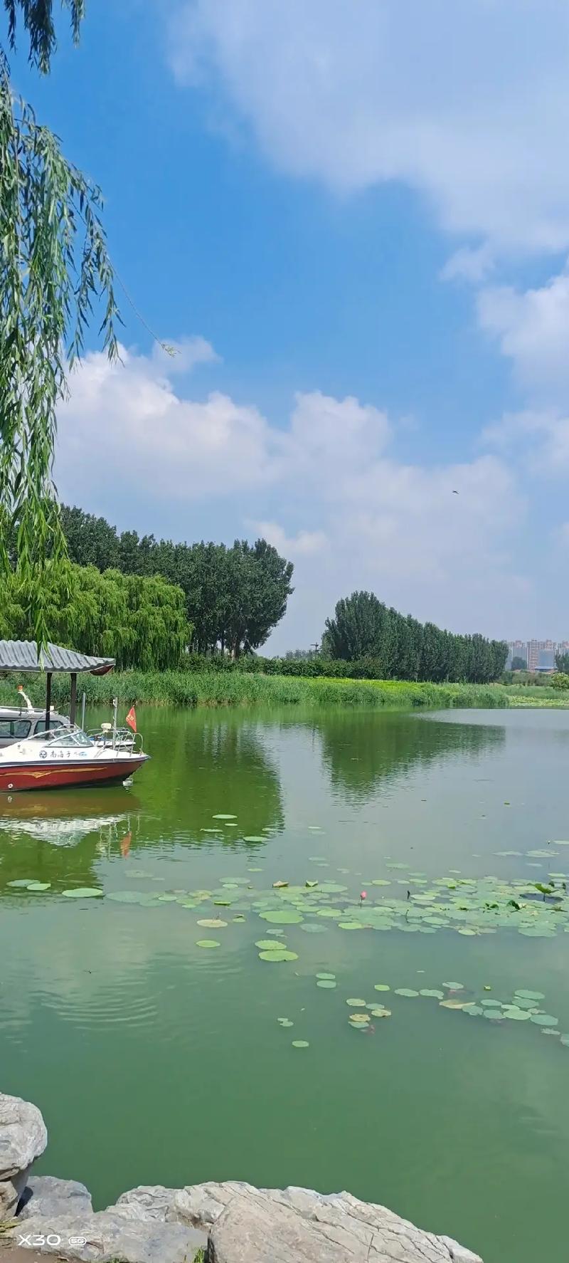 六十岁男人夏天穿什么好看