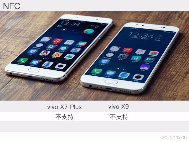 vivo的前身叫什么