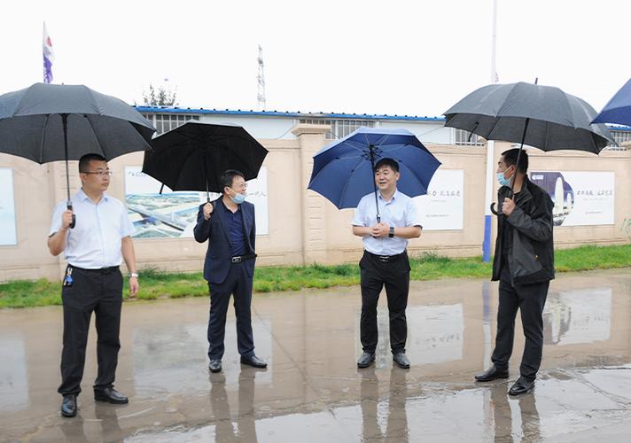邢台路桥公司正式员工怎么进