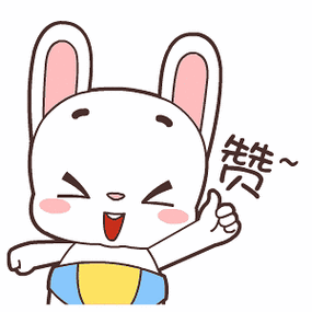 点赞小视频