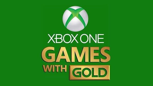 xbox终极版就是金会员吗