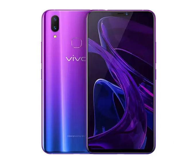 vivox21可以连接打印机吗