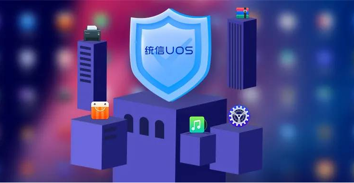 怎么设置系统兼容性截图