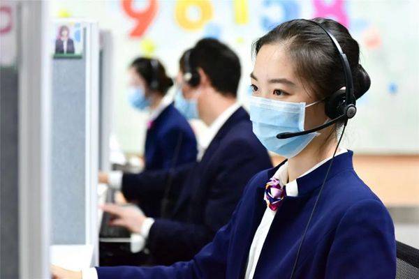 航空客服电话人工服务缩略图