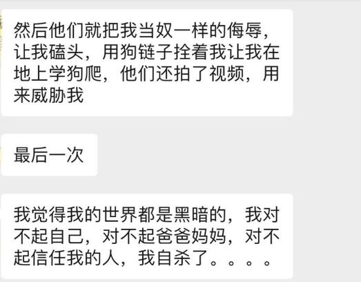 邢碧琪日记(全版)