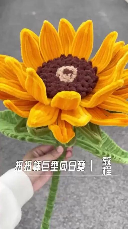 向日葵怎么用