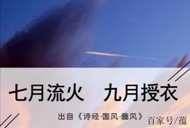 凯旋归来是病句吗