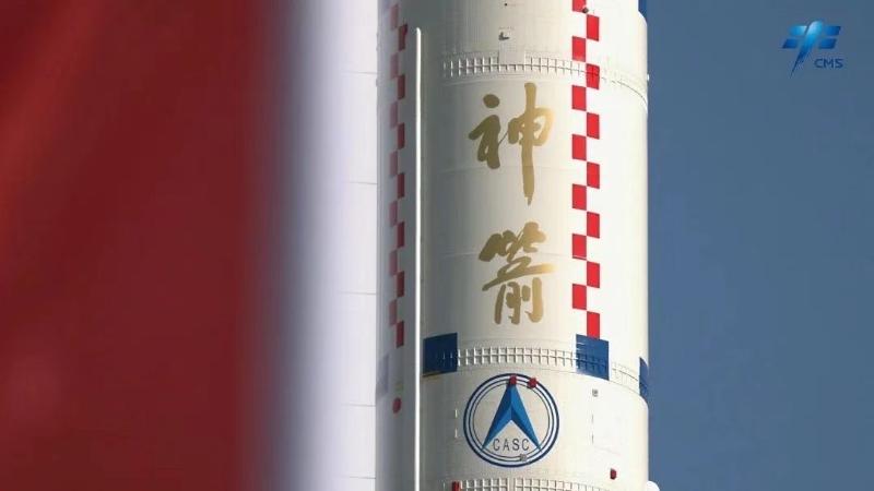 特种兵之神箭系统缩略图