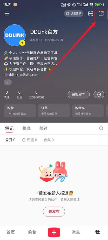小红书原图获取平台