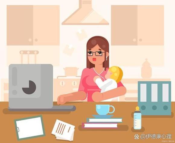 怎么把家庭网络改成工作网络
