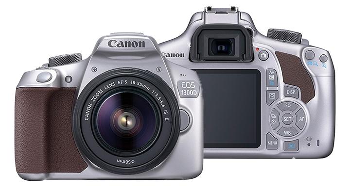 lens1300是什么意思