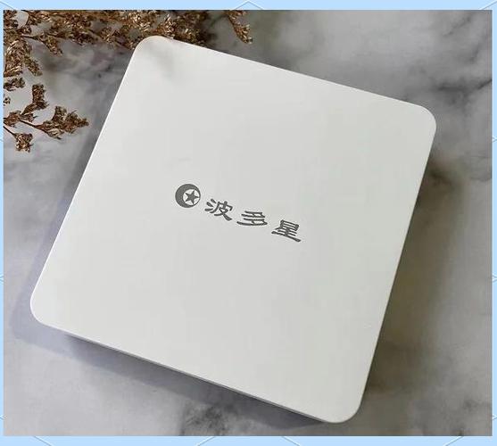 别人家的机顶盒放在我家里可以用吗