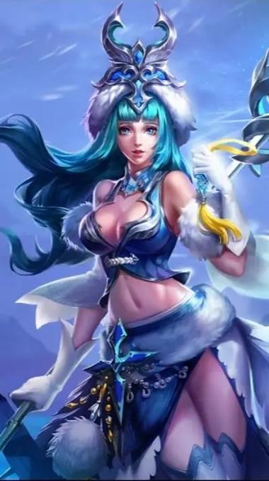 2018王者旧版单机版网盘资源