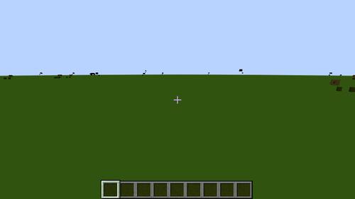 forge 1.7.10
