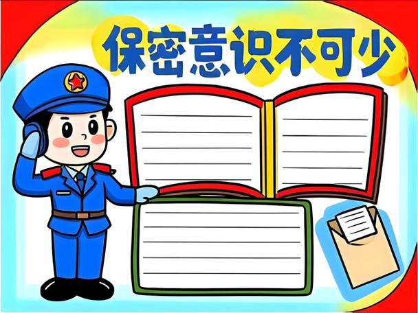涉密文件检测软件