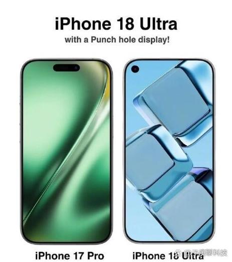 一加7t pro屏占比游戏截图