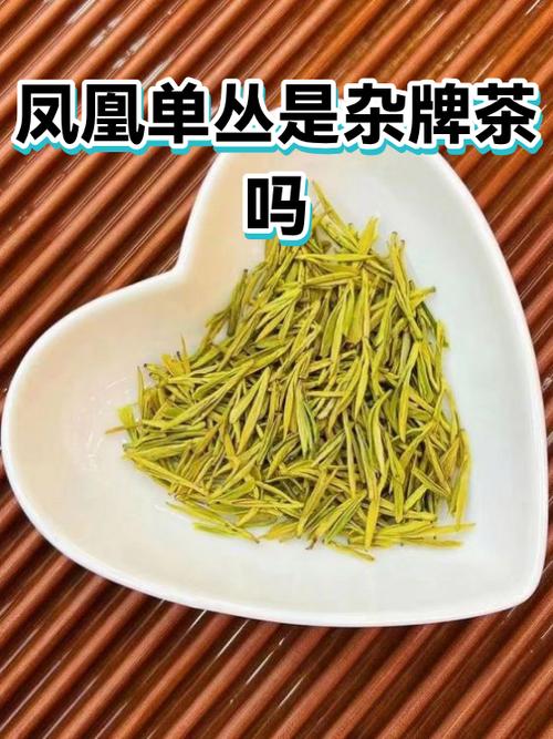 凤凰是杂牌子还是名牌