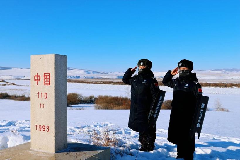 permitdeny边境检察官下载