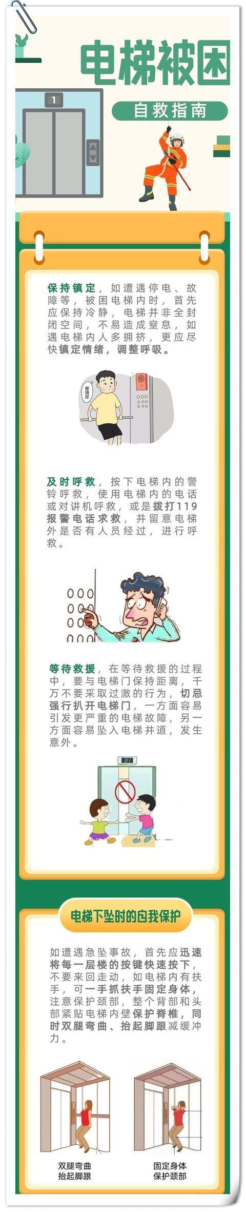 人懒不想干活是什么病