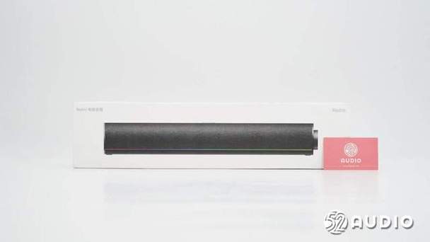 小米音箱重置方法