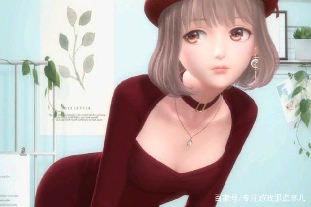 闪耀暖暖刷联盟红包