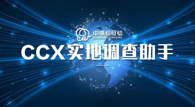 小米盒子有广告吗