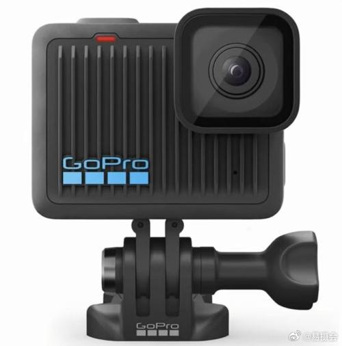 gopro会被充坏吗