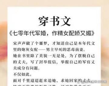 小桃花的年代文之旅快穿雨落窗帘