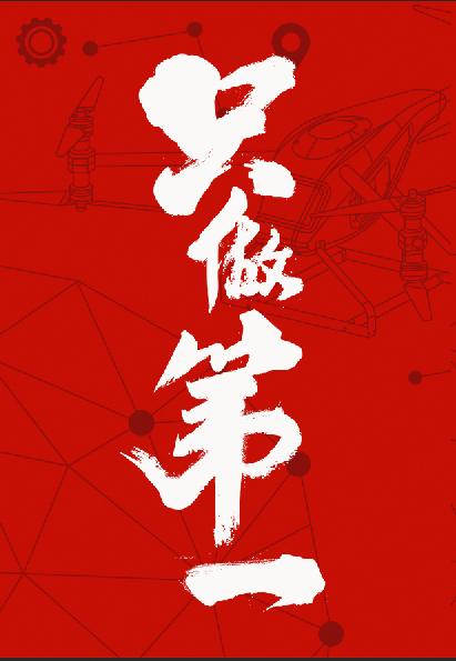 只一