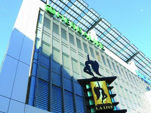 附近康宝莱直销店地址