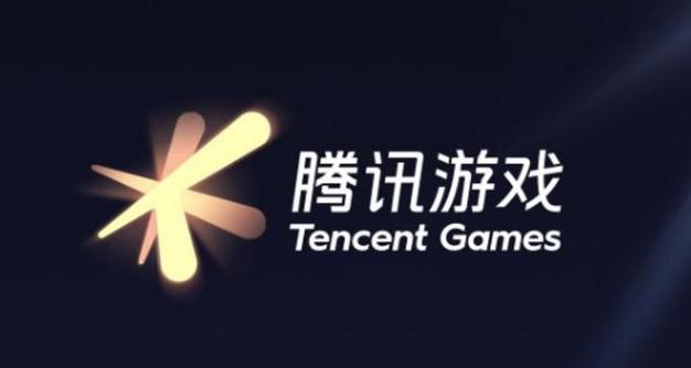 腾讯游戏授权登录