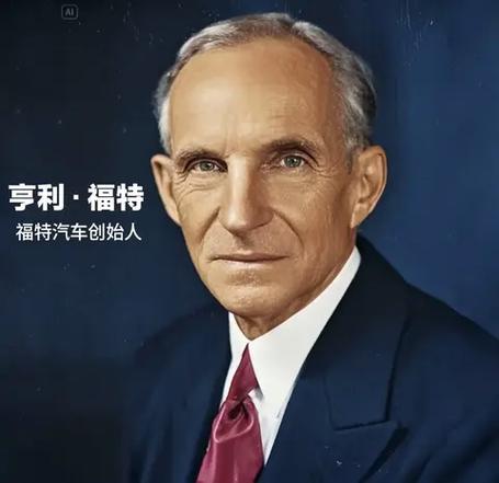 大佬是指什么人
