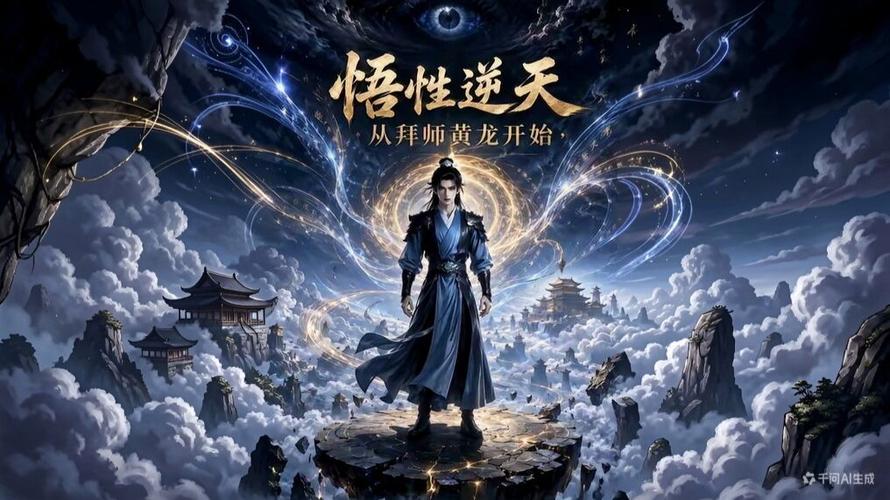 悟性逆天从龙蛇国术开始