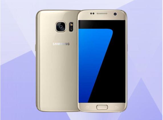 三星s7后盖花缩略图