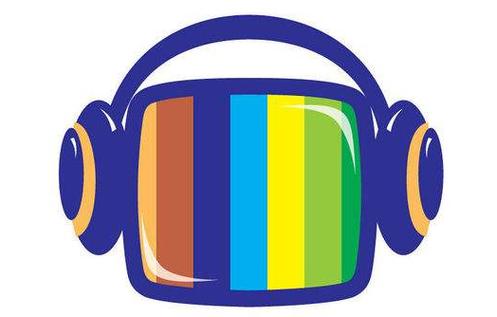 免费fm电台收音机下载