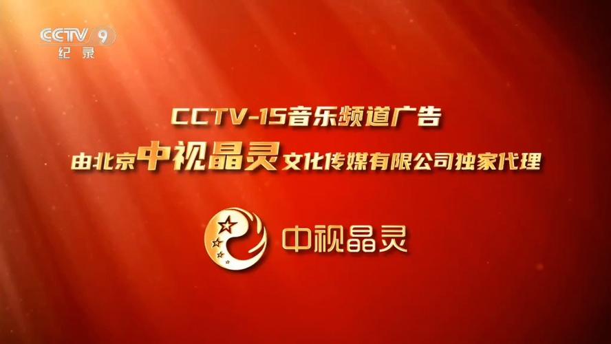 cctv15广告游戏截图