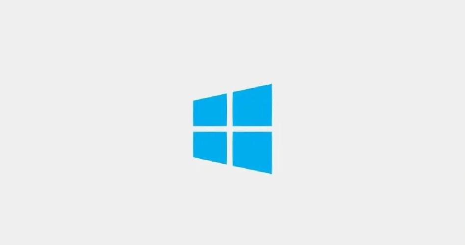 win10安装软件无图标