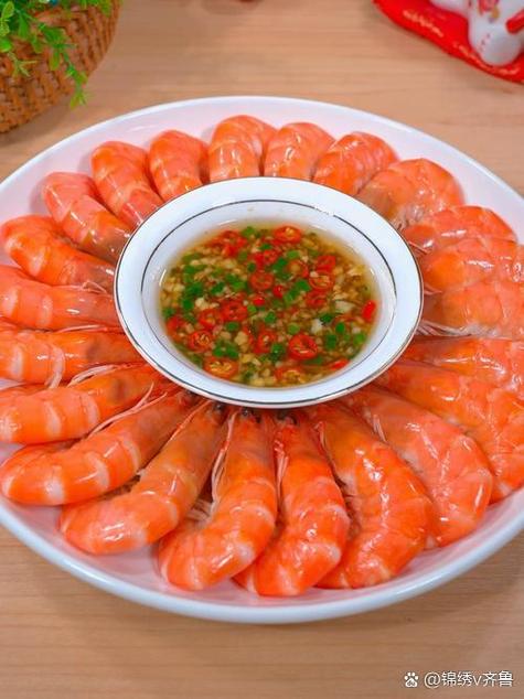 72种烹饪方法