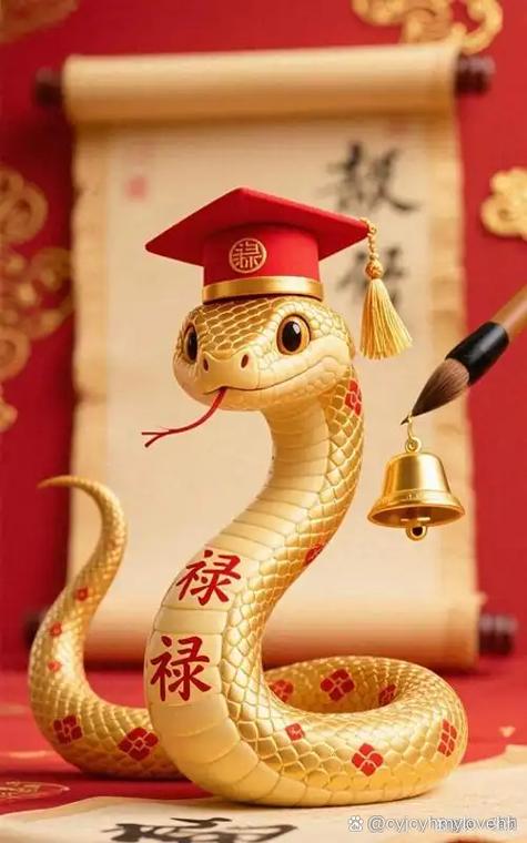 冲蛇当天属蛇人要注意什么