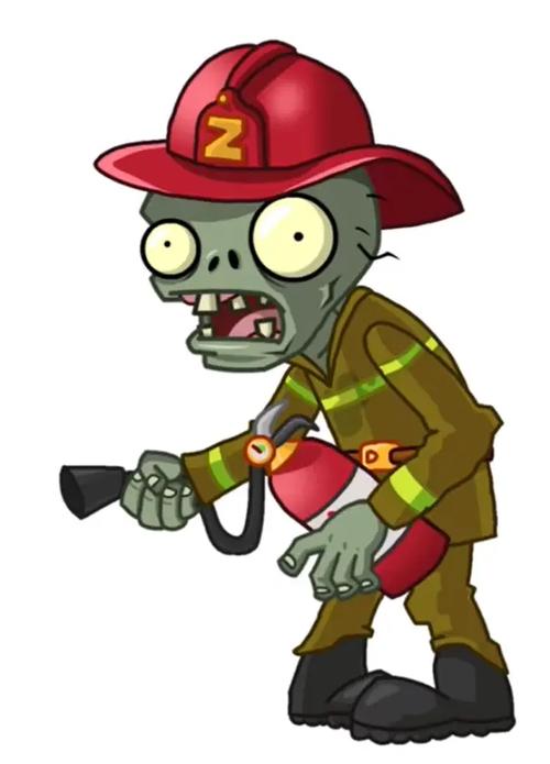 pvz2魔改版大全外国版