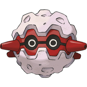 Gyrosphere陀螺球