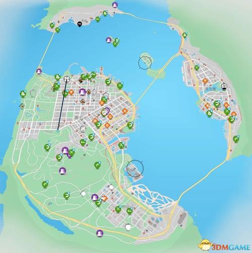 看门狗2和gta5哪个更好玩