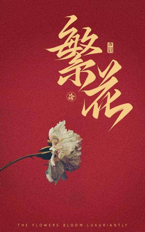 繁花官网下载