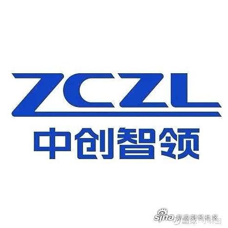导航仪