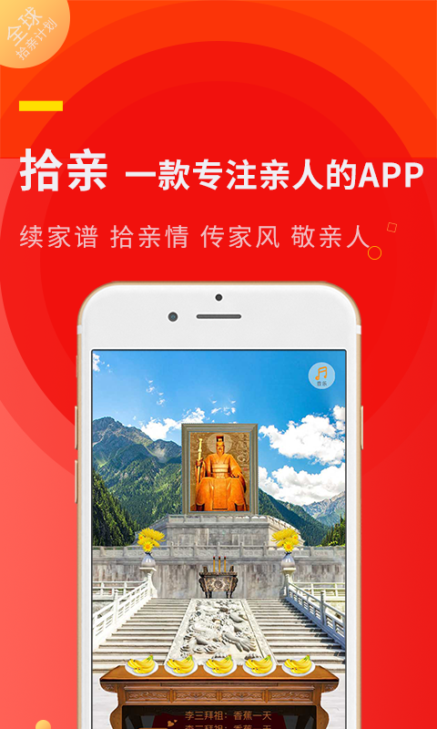 亲情卡怎么套出来钱