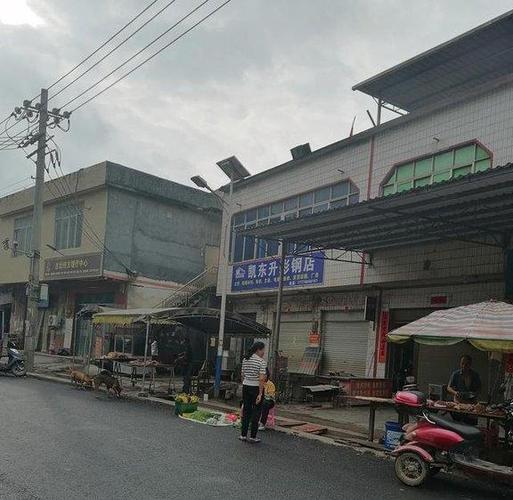 靖西以前是越南的吗