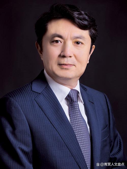 医大一院眼科谁最权威截图
