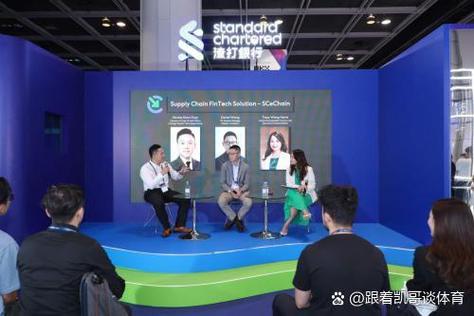 联易融上班怎么样