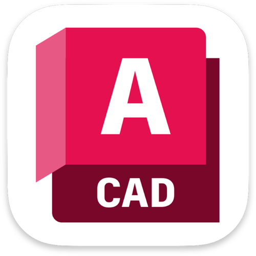 AutoCAD官方缩略图